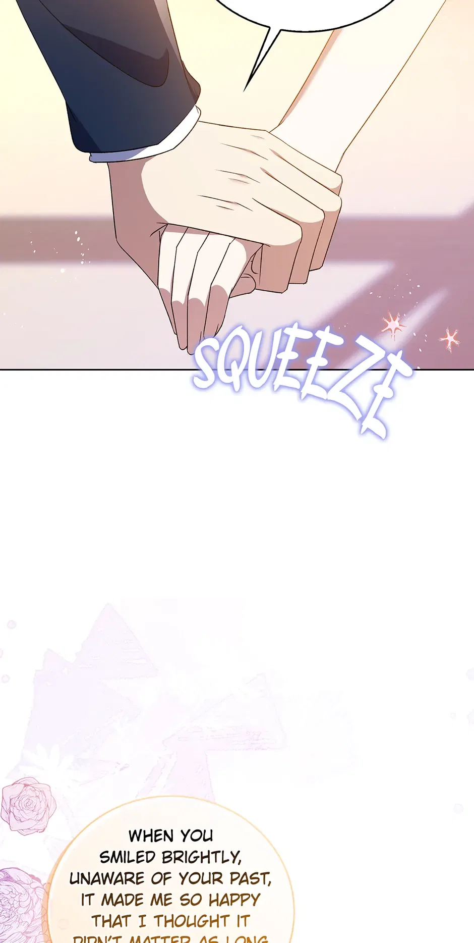 The Villainess Wants To Go Home Chapter 73 – Page 21