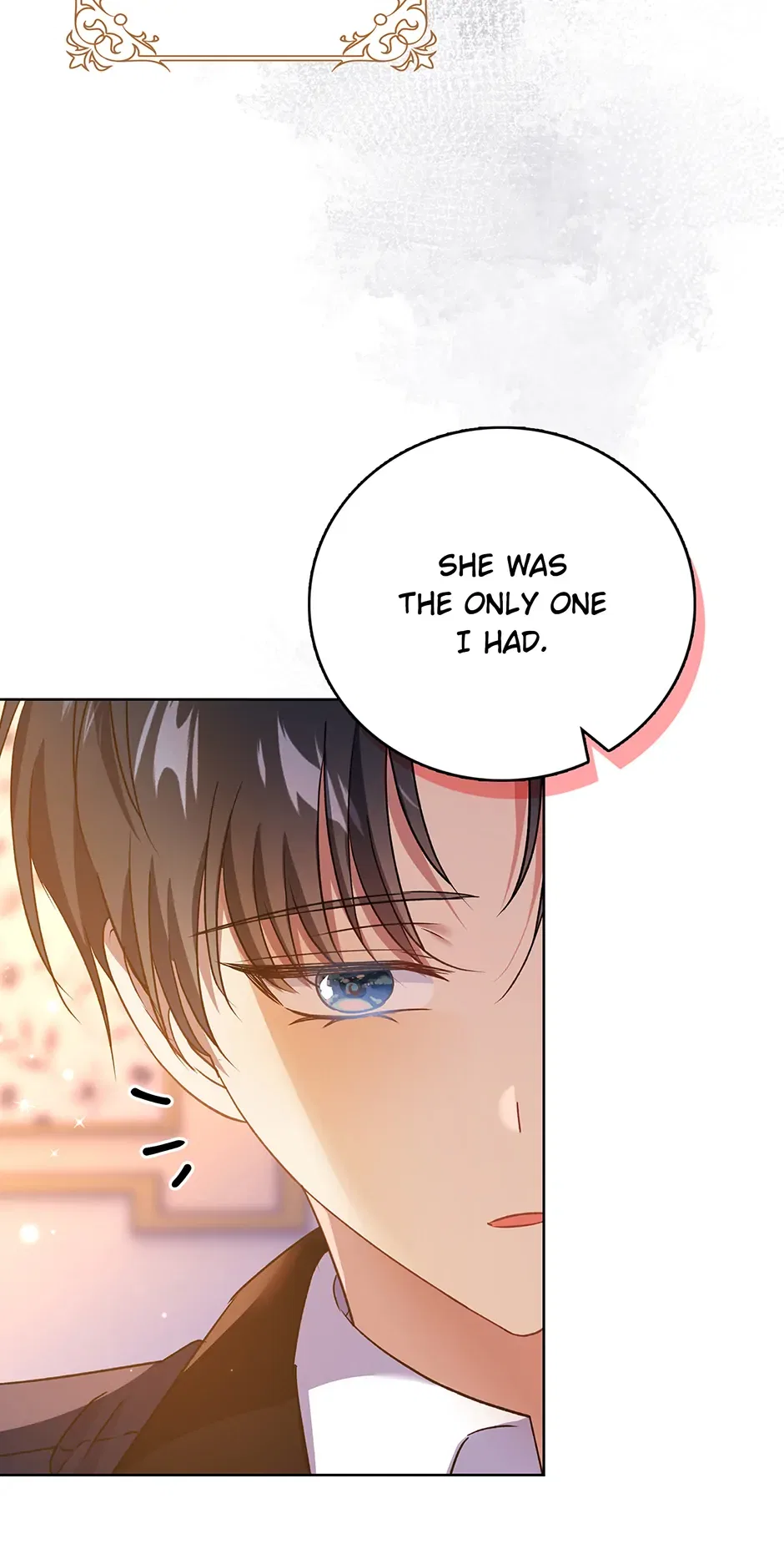 The Villainess Wants To Go Home Chapter 73 – Page 27