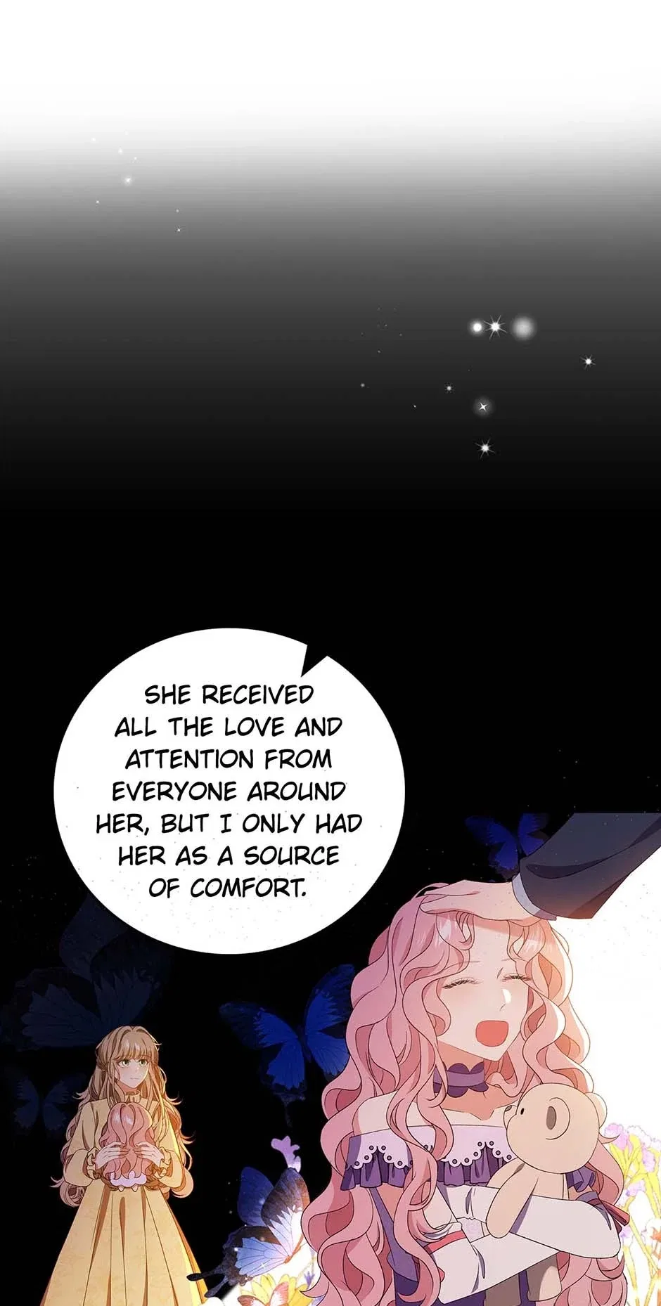 The Villainess Wants To Go Home Chapter 73 – Page 28