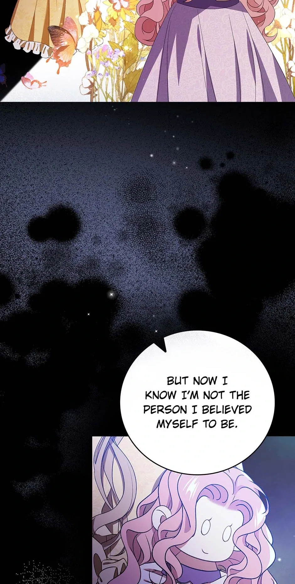 The Villainess Wants To Go Home Chapter 73 – Page 29