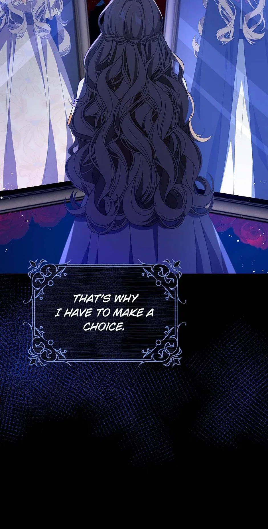 The Villainess Wants To Go Home Chapter 73 – Page 31