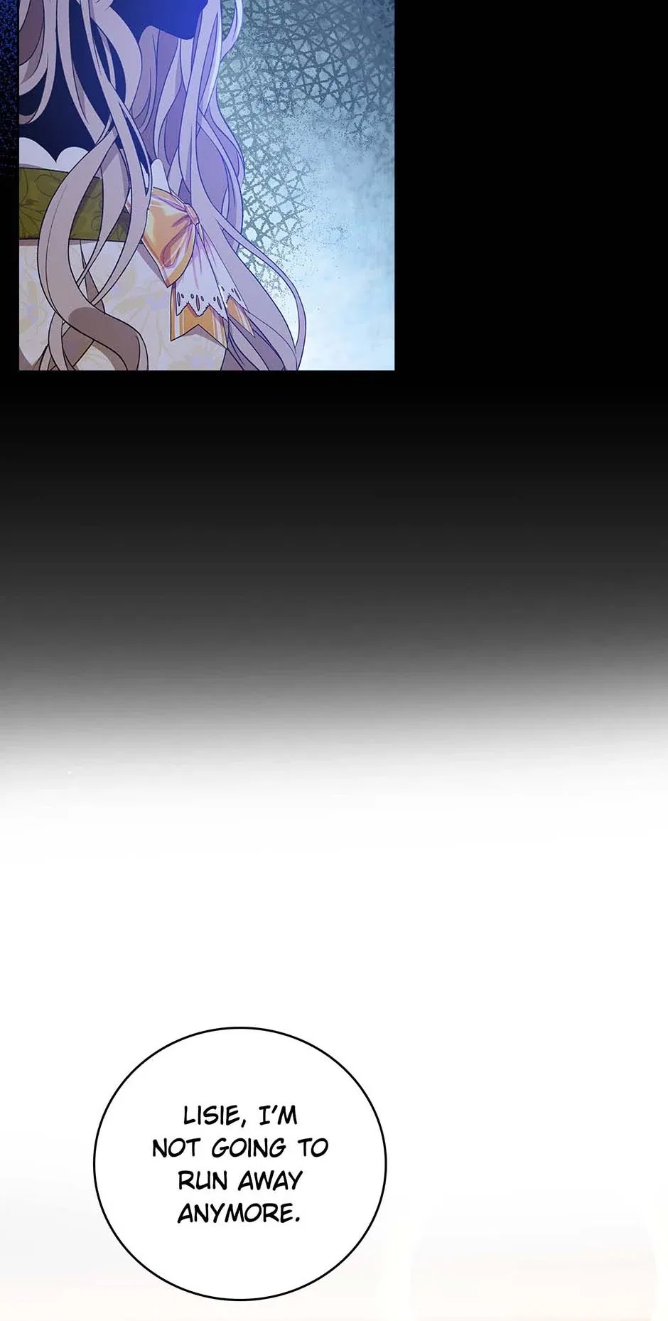 The Villainess Wants To Go Home Chapter 73 – Page 33