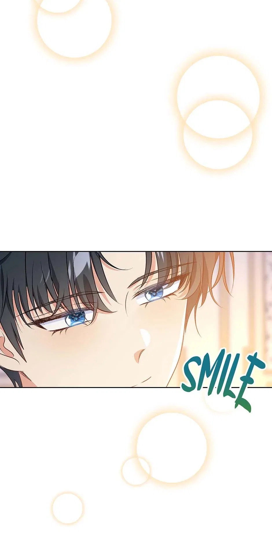 The Villainess Wants To Go Home Chapter 73 – Page 35