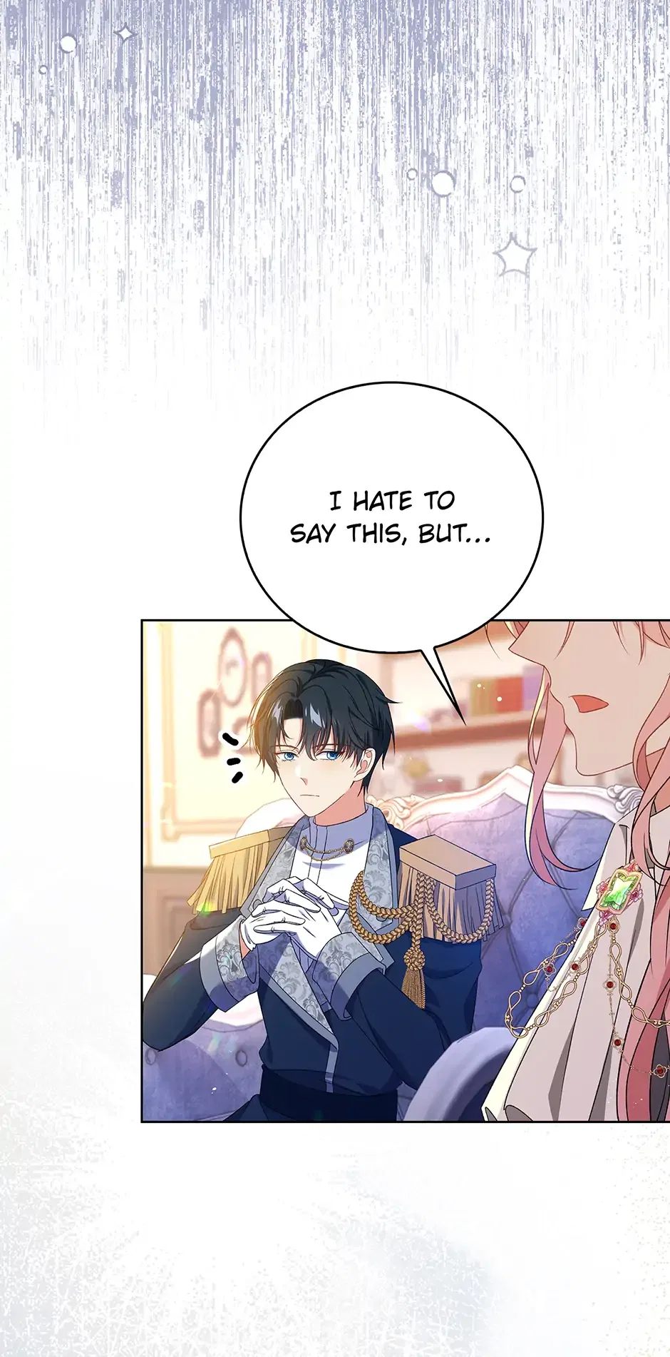 The Villainess Wants To Go Home Chapter 73 – Page 48