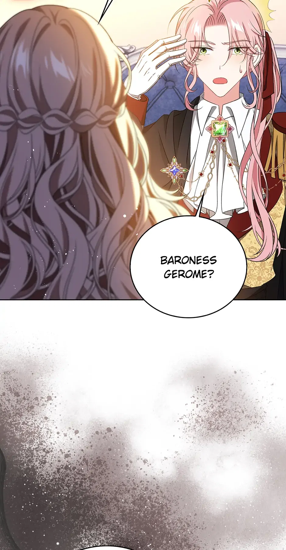 The Villainess Wants To Go Home Chapter 73 – Page 63