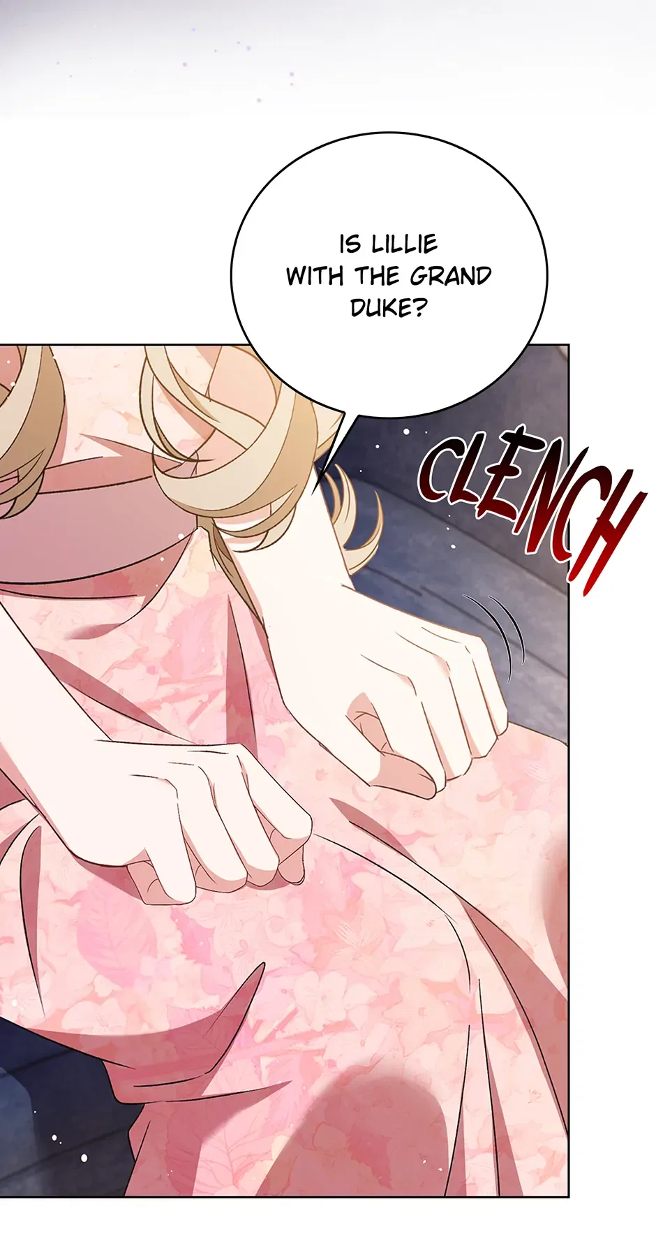 The Villainess Wants To Go Home Chapter 73 – Page 68
