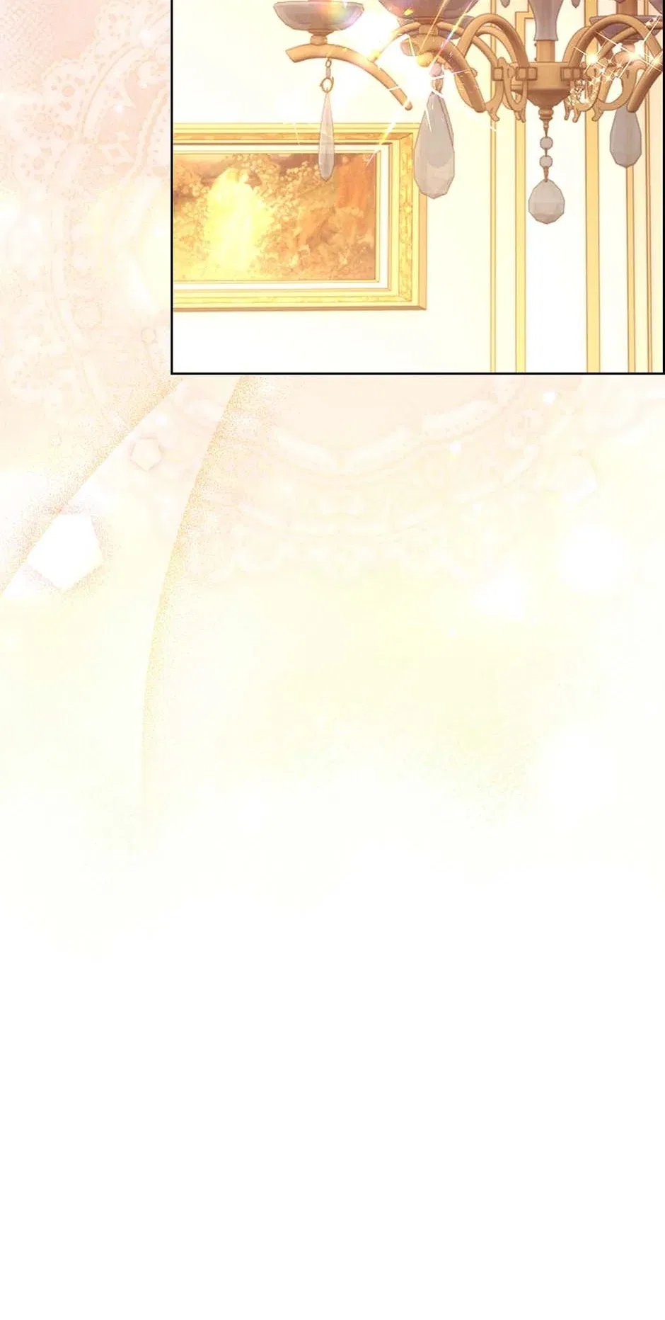 The Villainess Wants To Go Home Chapter 73 – Page 76