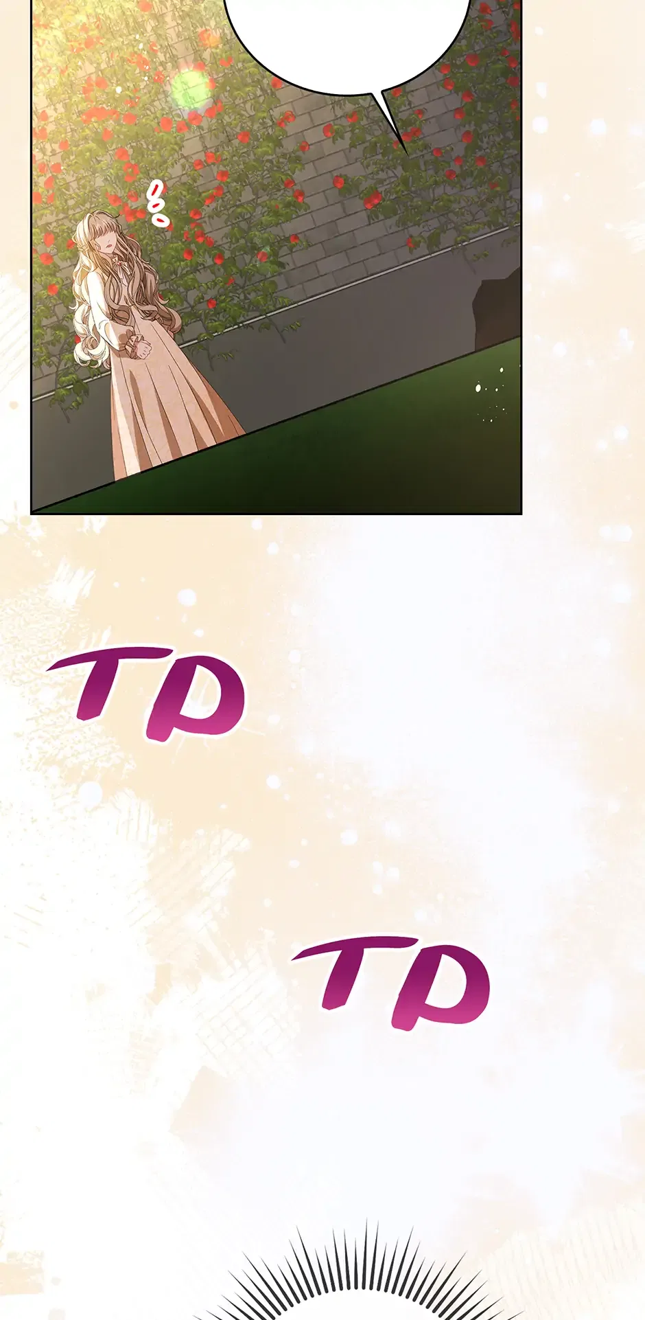 The Villainess Wants To Go Home Chapter 72 – Page 22