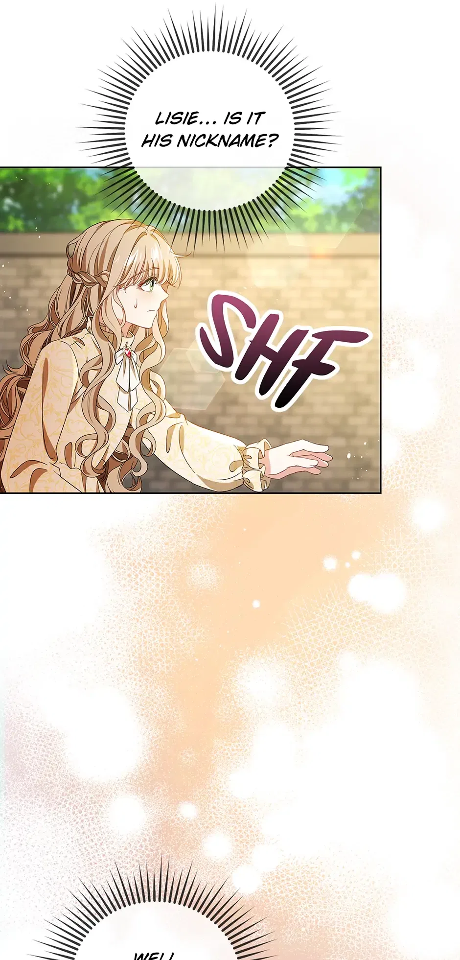The Villainess Wants To Go Home Chapter 72 – Page 26
