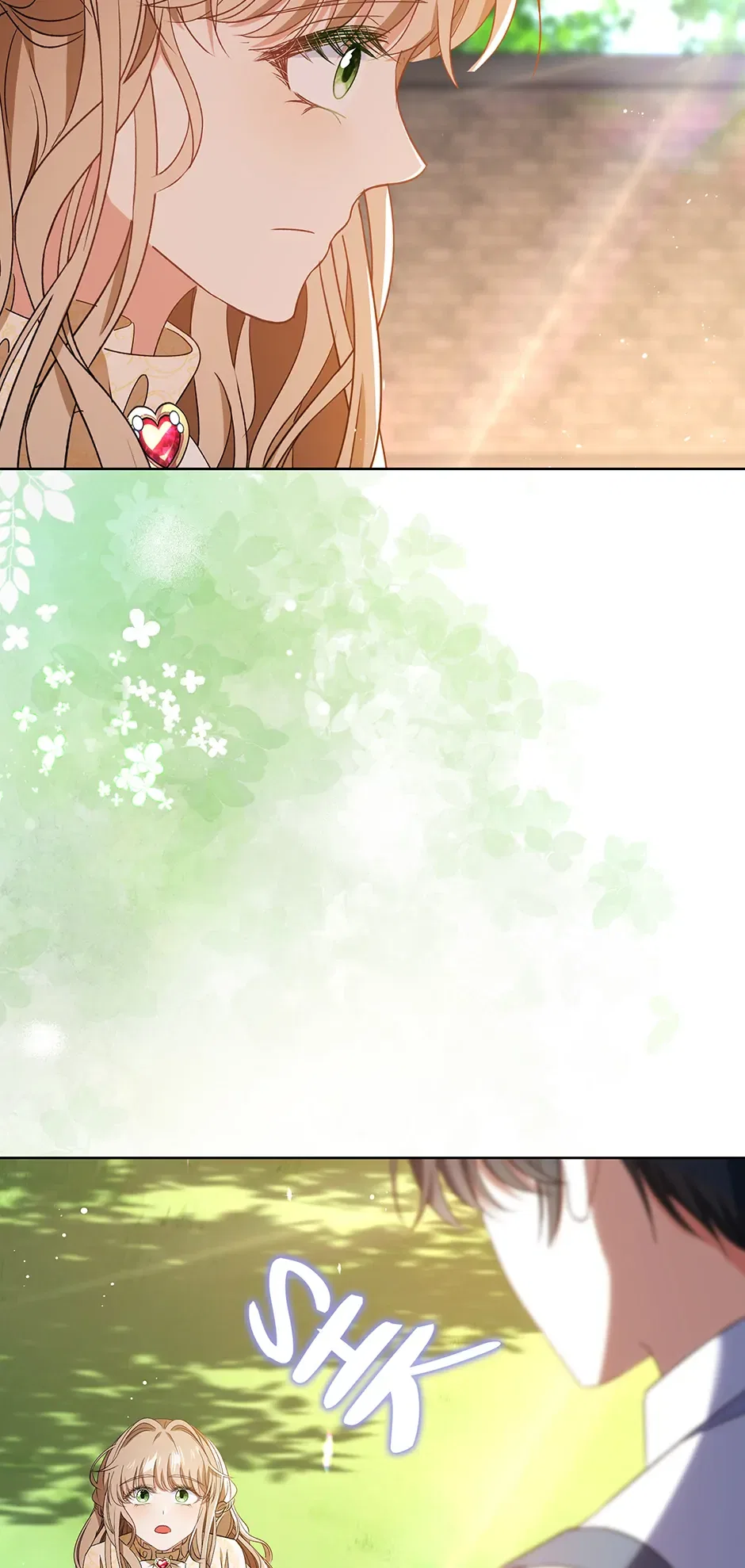 The Villainess Wants To Go Home Chapter 72 – Page 39