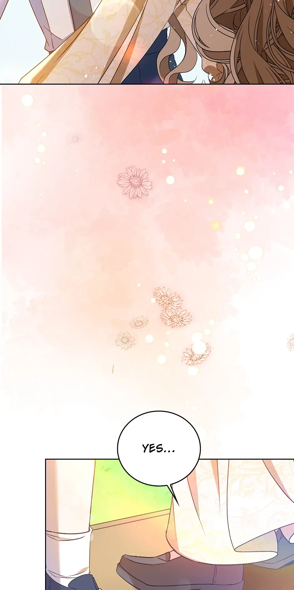 The Villainess Wants To Go Home Chapter 72 – Page 49