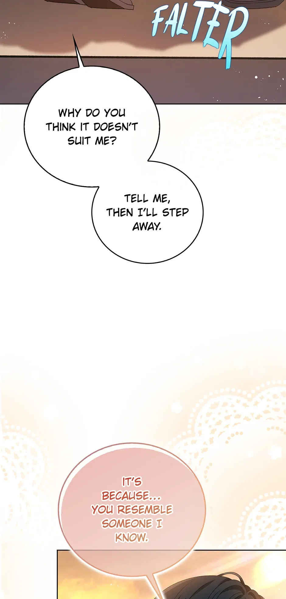 The Villainess Wants To Go Home Chapter 72 – Page 57