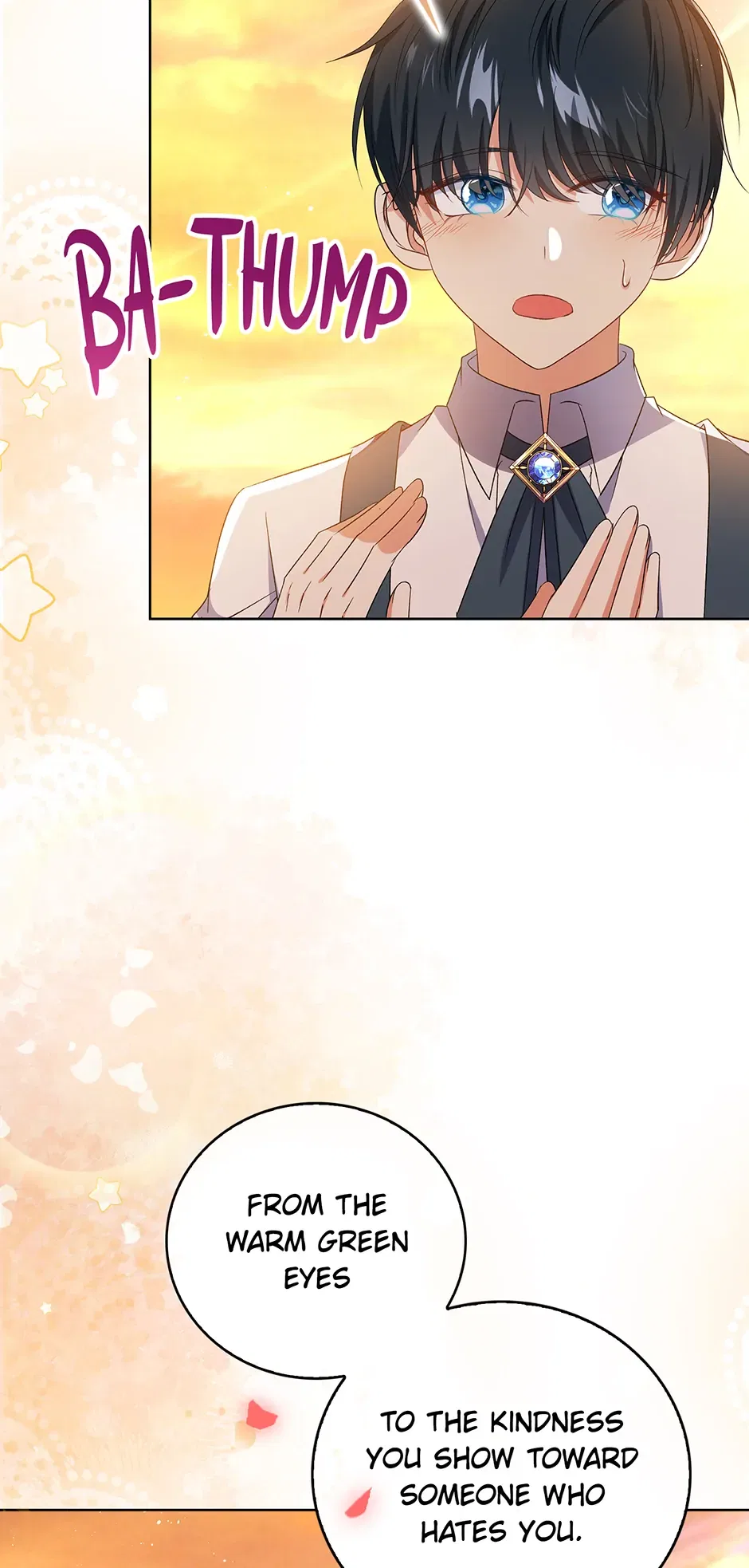 The Villainess Wants To Go Home Chapter 72 – Page 58
