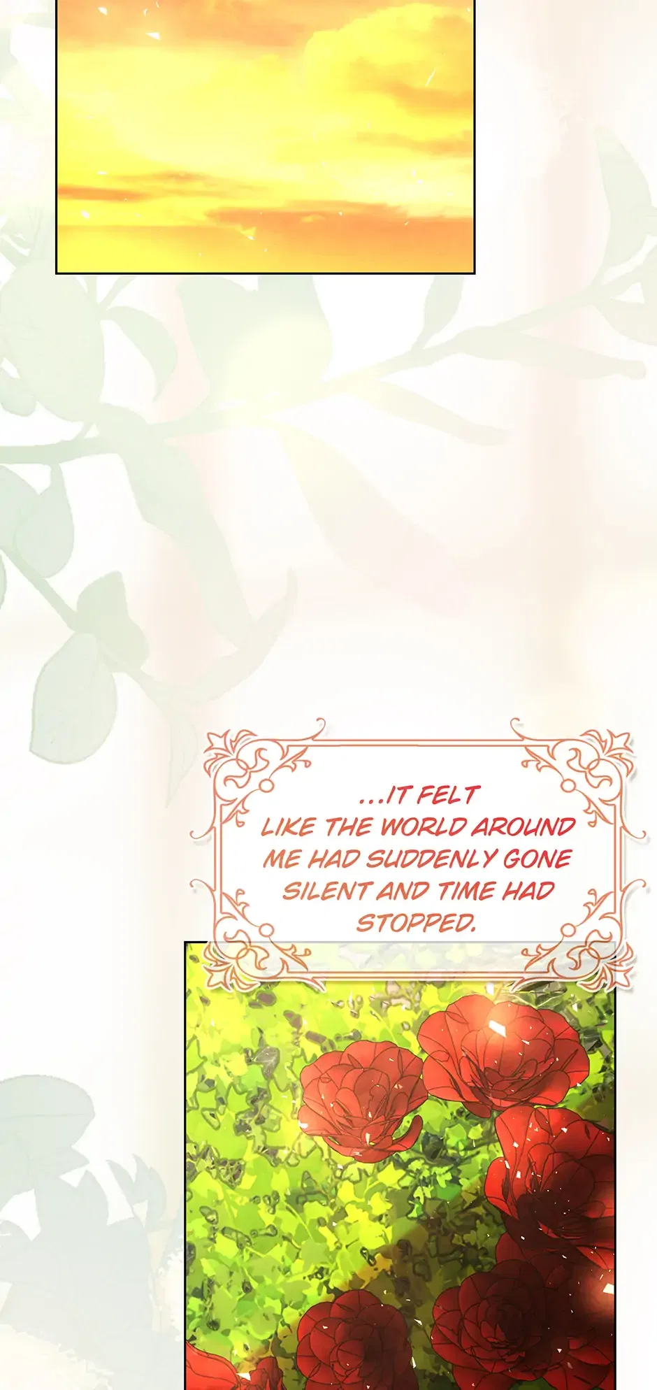 The Villainess Wants To Go Home Chapter 72 – Page 63