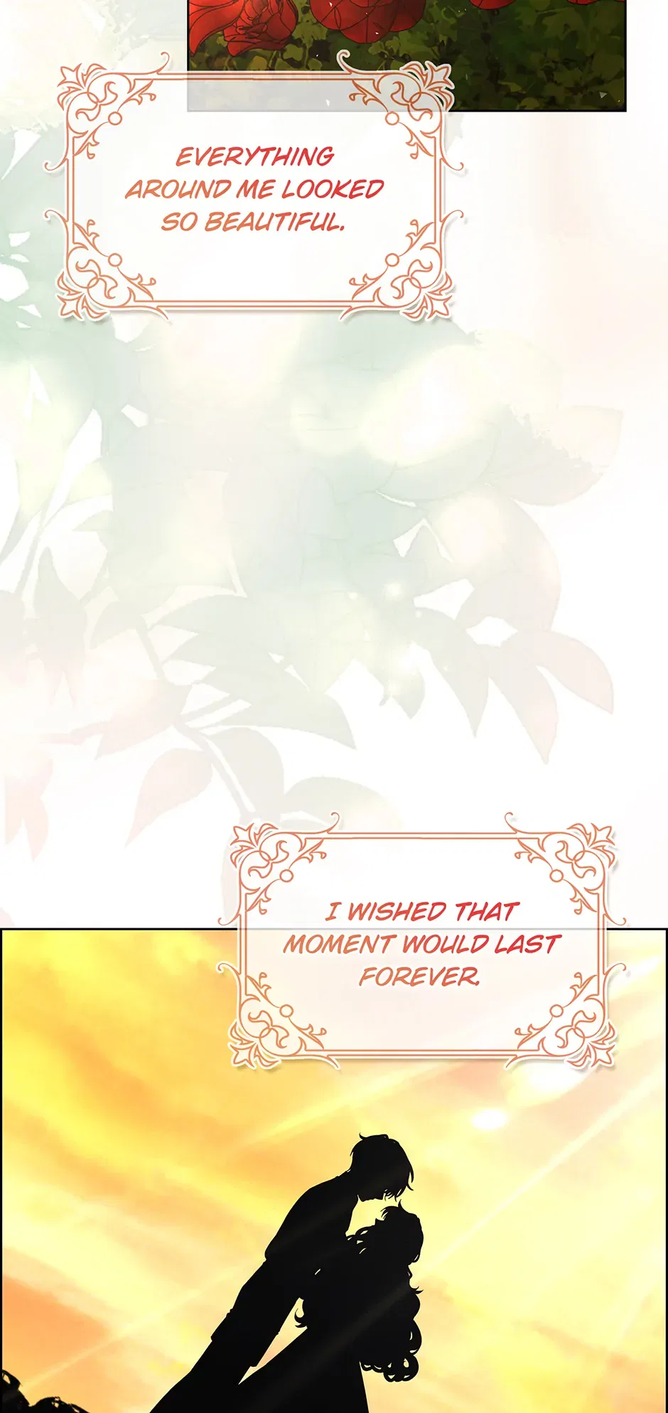The Villainess Wants To Go Home Chapter 72 – Page 64