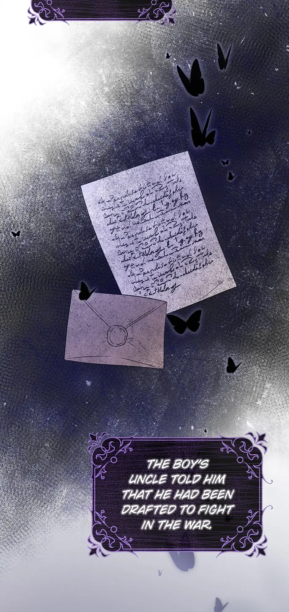 The Villainess Wants To Go Home Chapter 72 – Page 66
