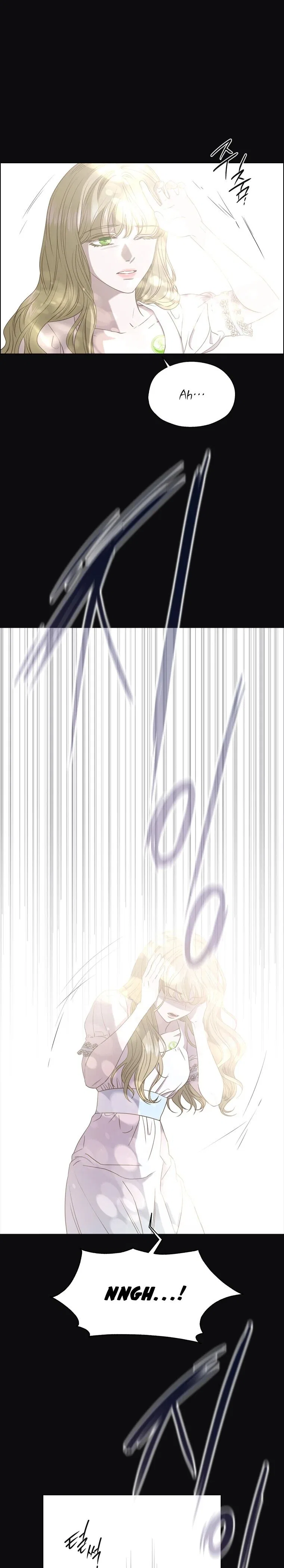 The Villain’s Savior Chapter 55 – Page 2