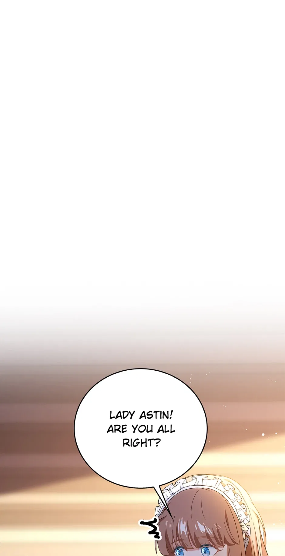 The Villainess Wants To Go Home Chapter 71 – Page 2