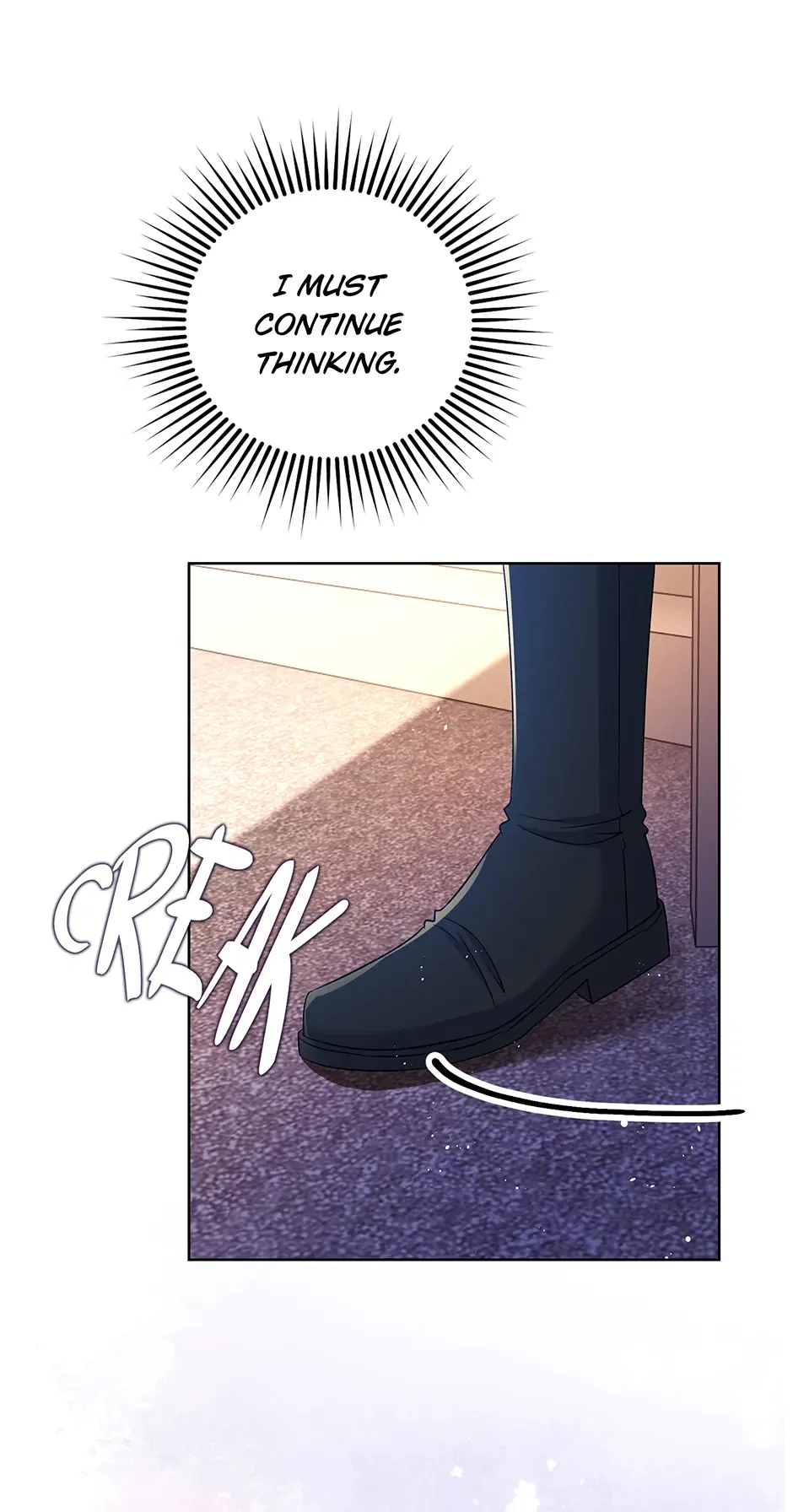 The Villainess Wants To Go Home Chapter 71 – Page 10