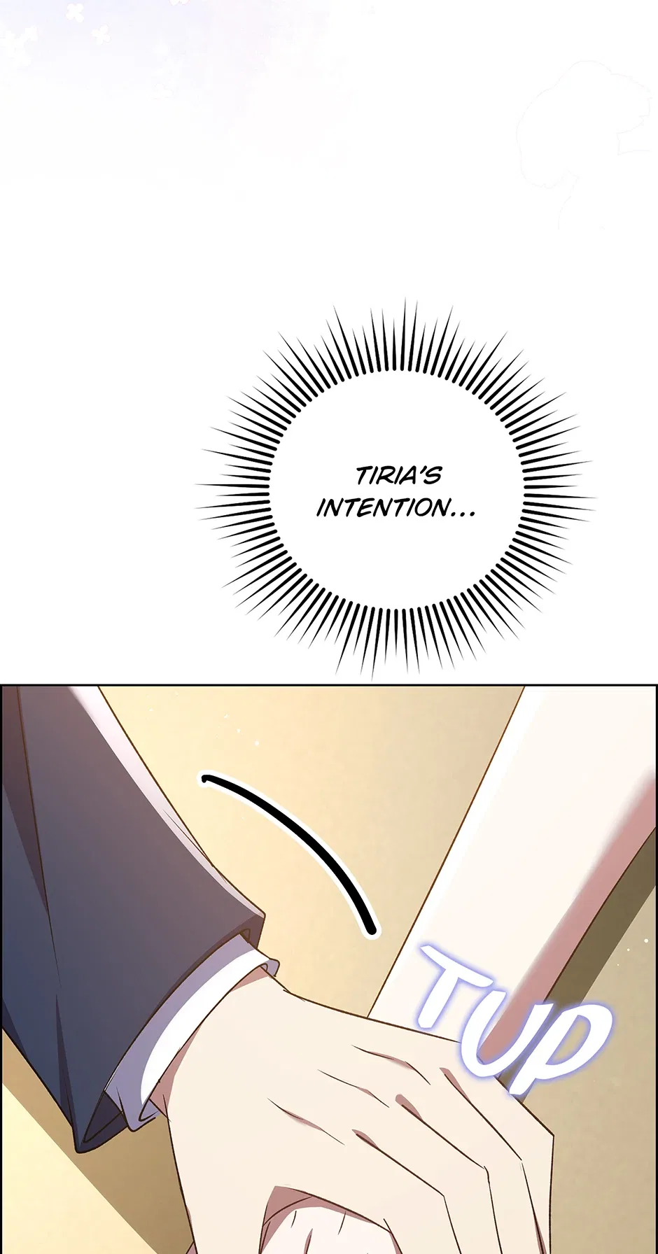 The Villainess Wants To Go Home Chapter 71 – Page 12