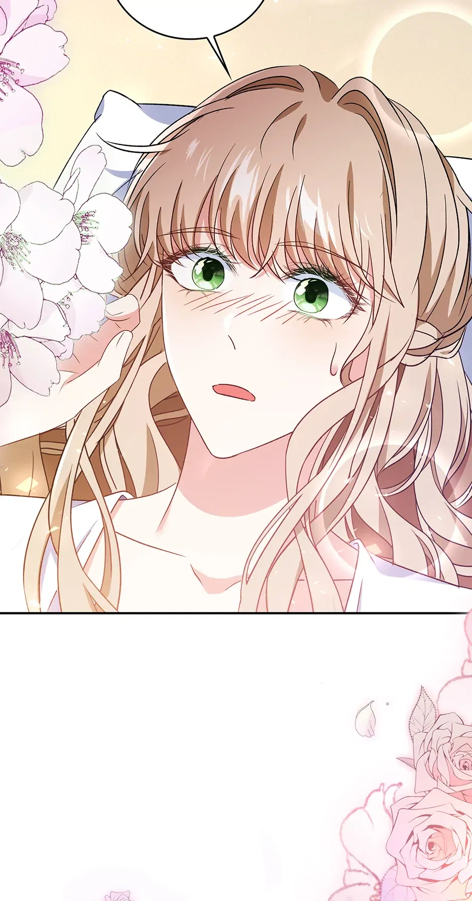 The Villainess Wants To Go Home Chapter 71 – Page 16
