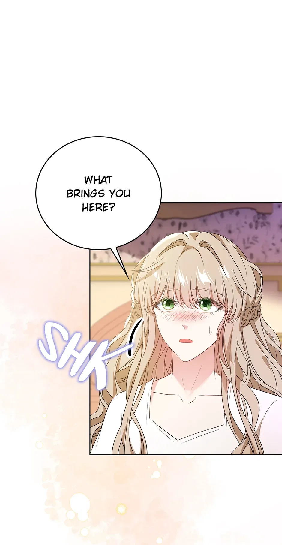 The Villainess Wants To Go Home Chapter 71 – Page 20