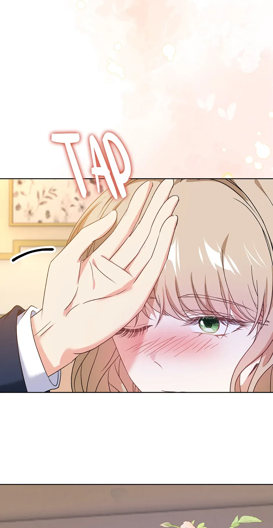 The Villainess Wants To Go Home Chapter 71 – Page 21