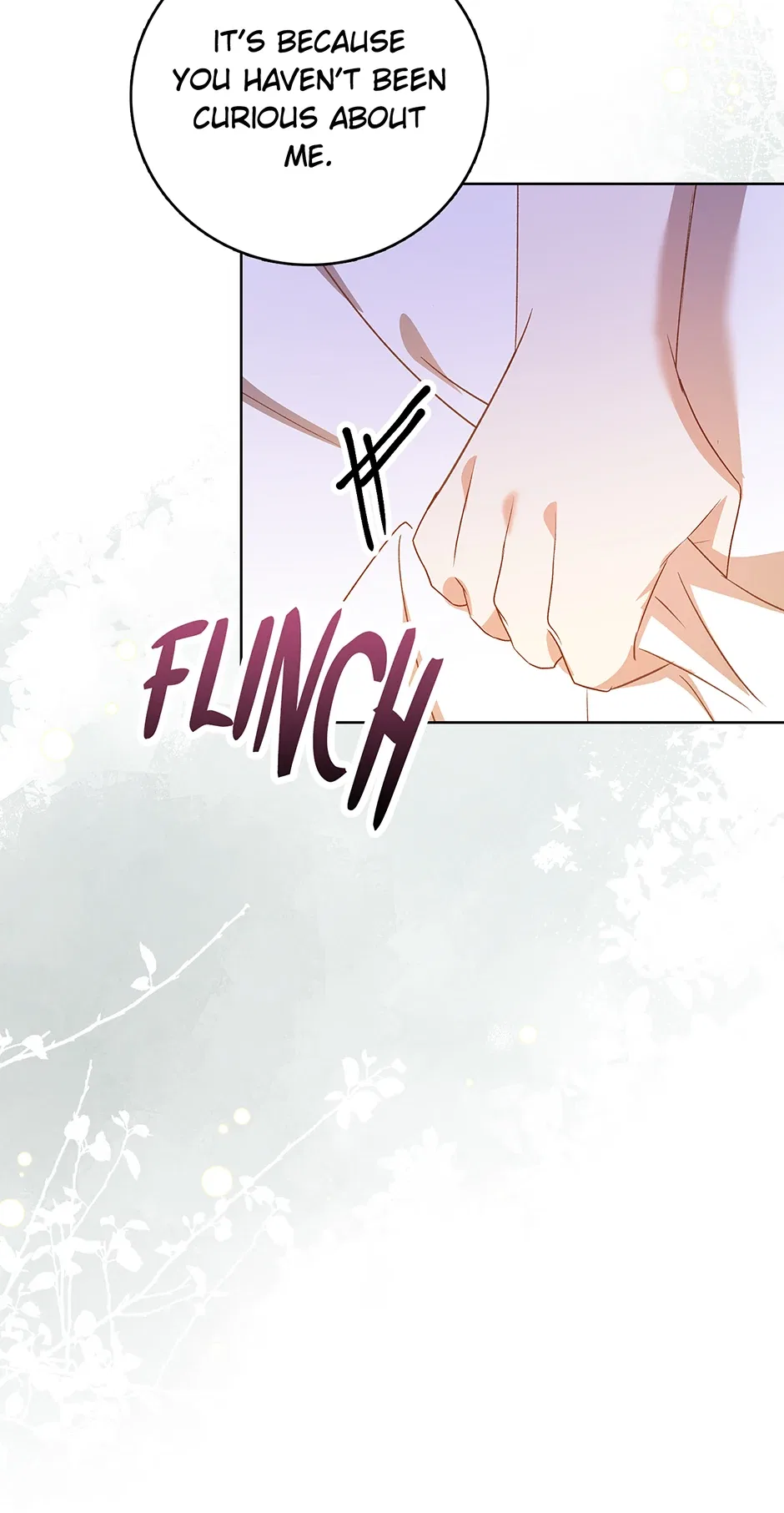 The Villainess Wants To Go Home Chapter 71 – Page 26