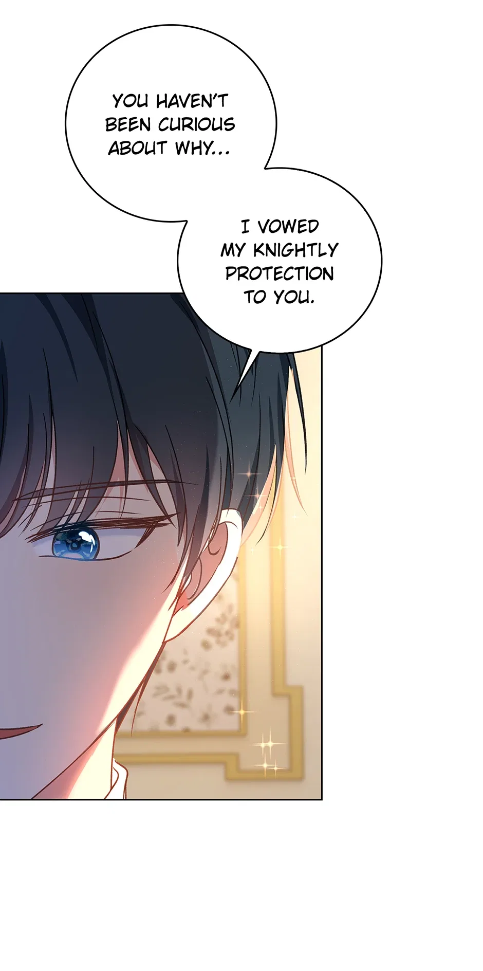 The Villainess Wants To Go Home Chapter 71 – Page 27