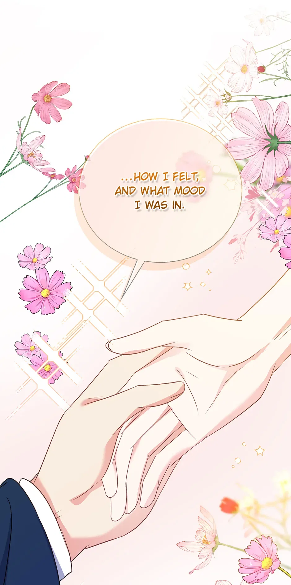 The Villainess Wants To Go Home Chapter 71 – Page 29