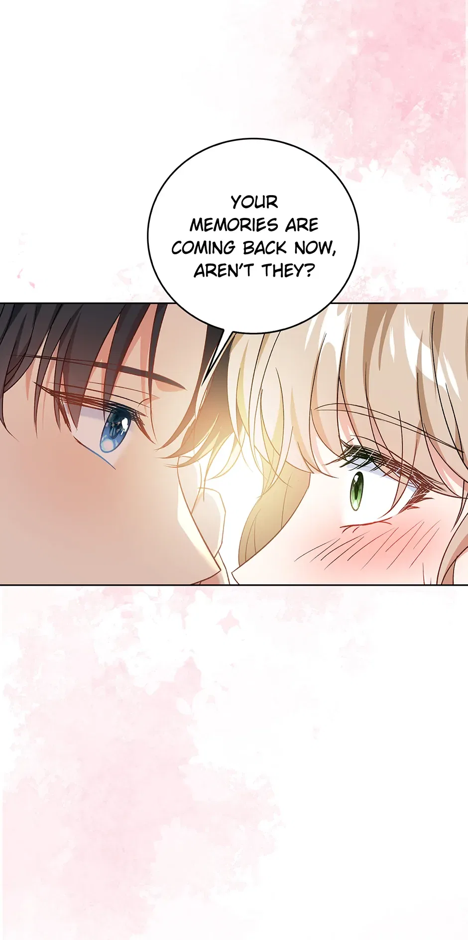 The Villainess Wants To Go Home Chapter 71 – Page 34