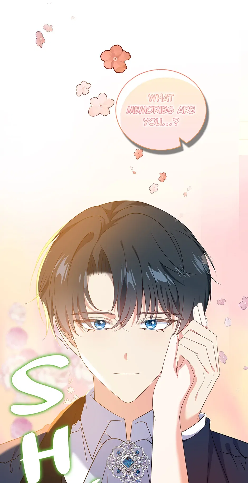 The Villainess Wants To Go Home Chapter 71 – Page 36