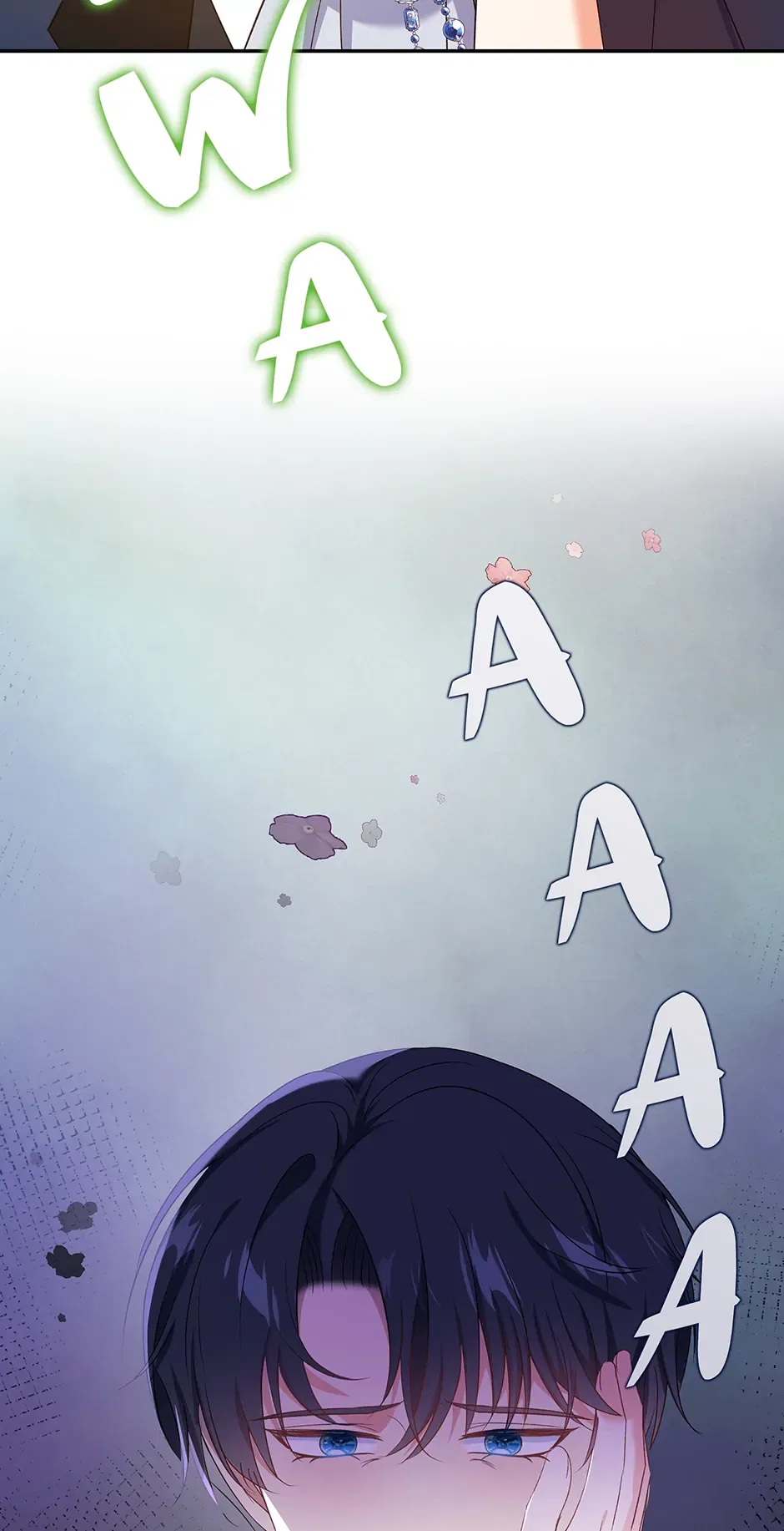 The Villainess Wants To Go Home Chapter 71 – Page 37