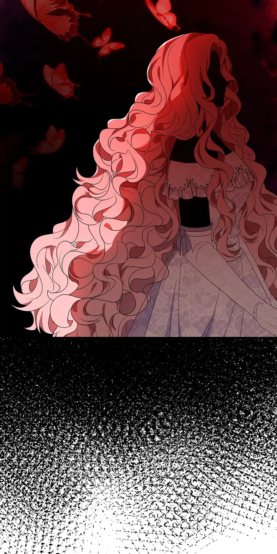 The Villainess Wants To Go Home Chapter 71 – Page 50