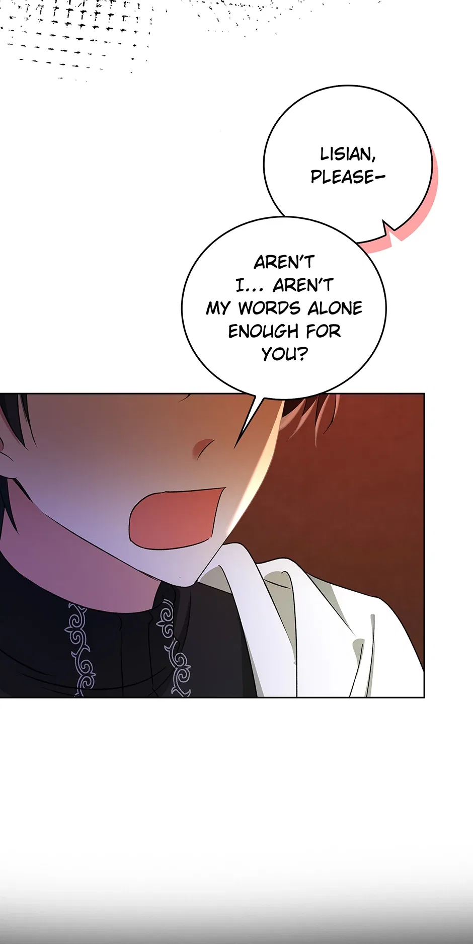The Villainess Wants To Go Home Chapter 71 – Page 51
