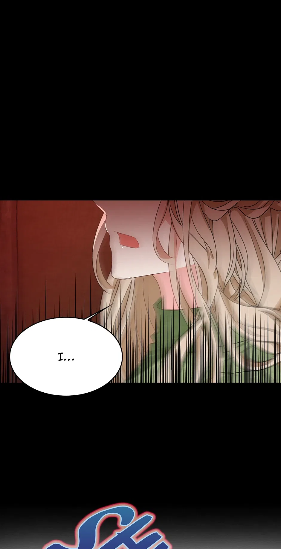 The Villainess Wants To Go Home Chapter 71 – Page 55