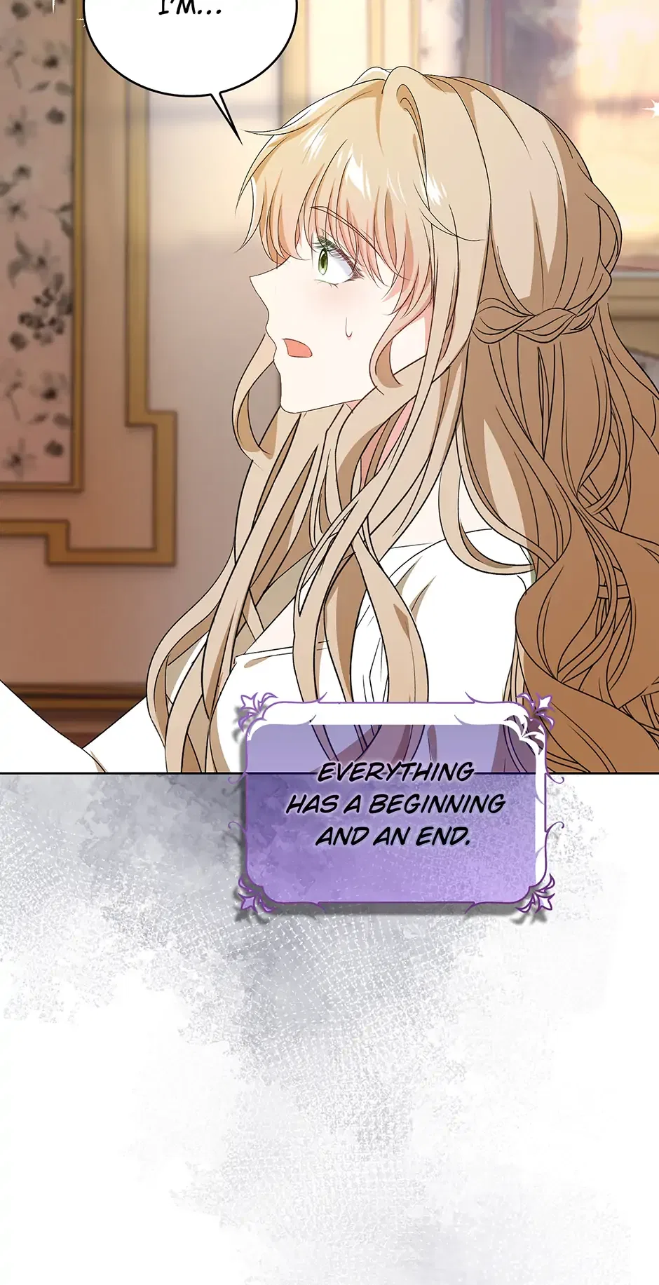 The Villainess Wants To Go Home Chapter 71 – Page 57
