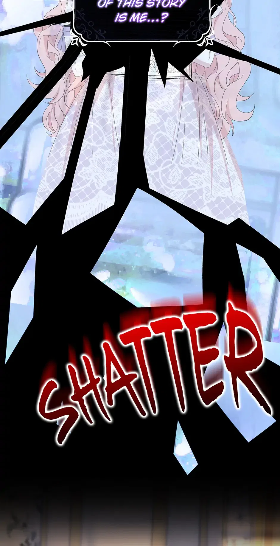 The Villainess Wants To Go Home Chapter 71 – Page 61