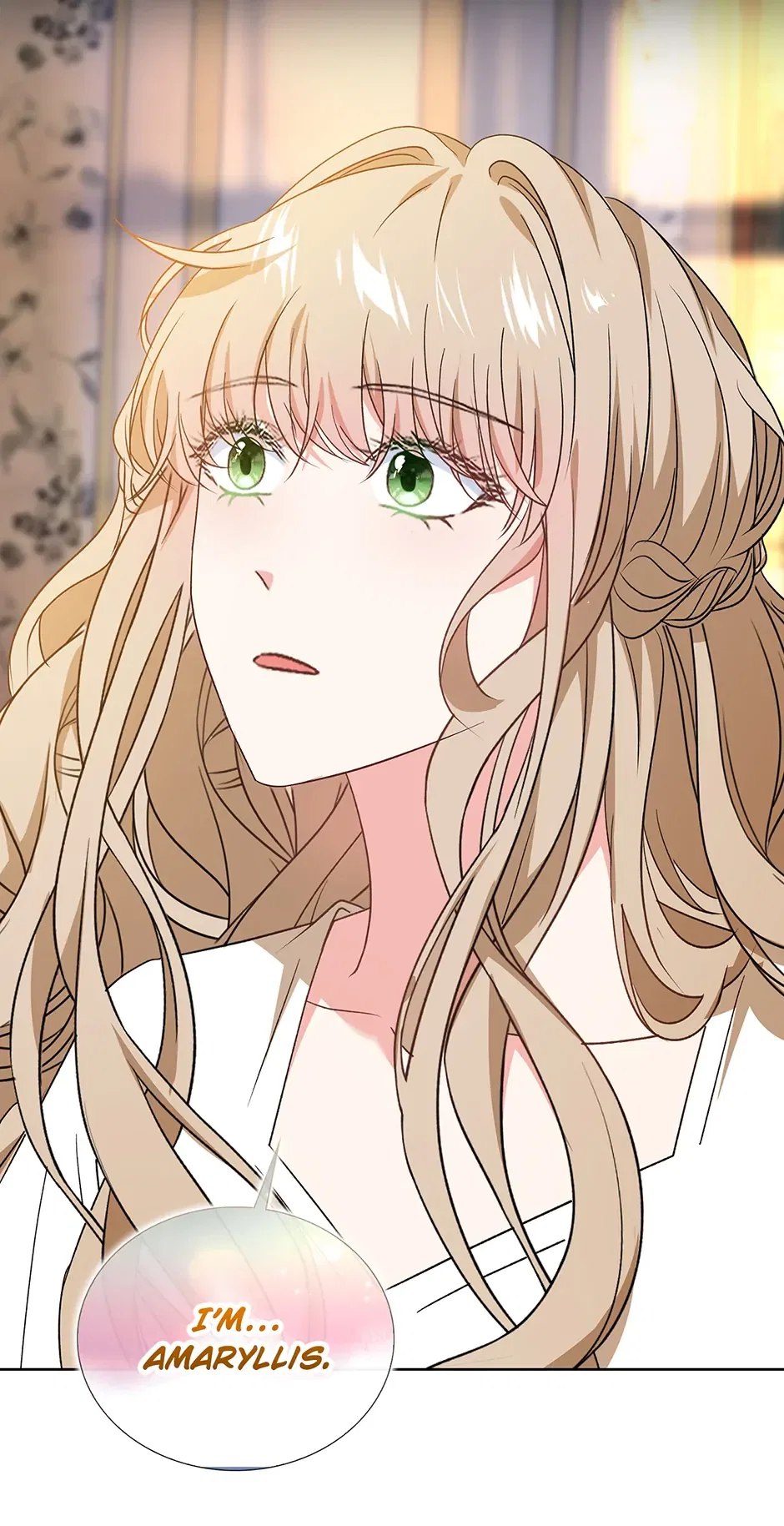 The Villainess Wants To Go Home Chapter 71 – Page 62