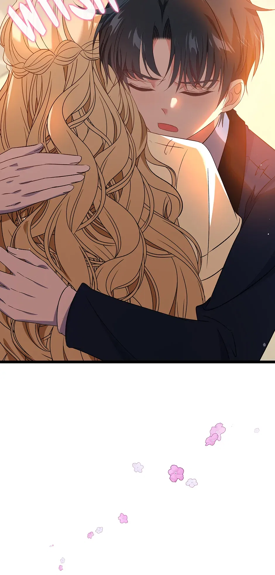 The Villainess Wants To Go Home Chapter 71 – Page 64