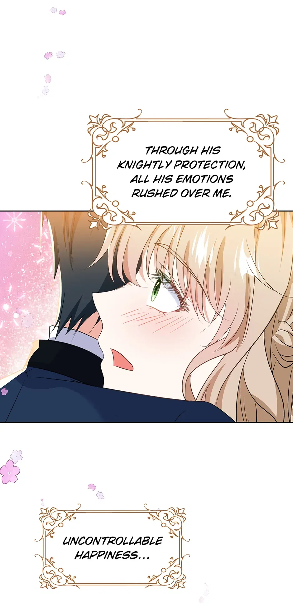 The Villainess Wants To Go Home Chapter 71 – Page 65