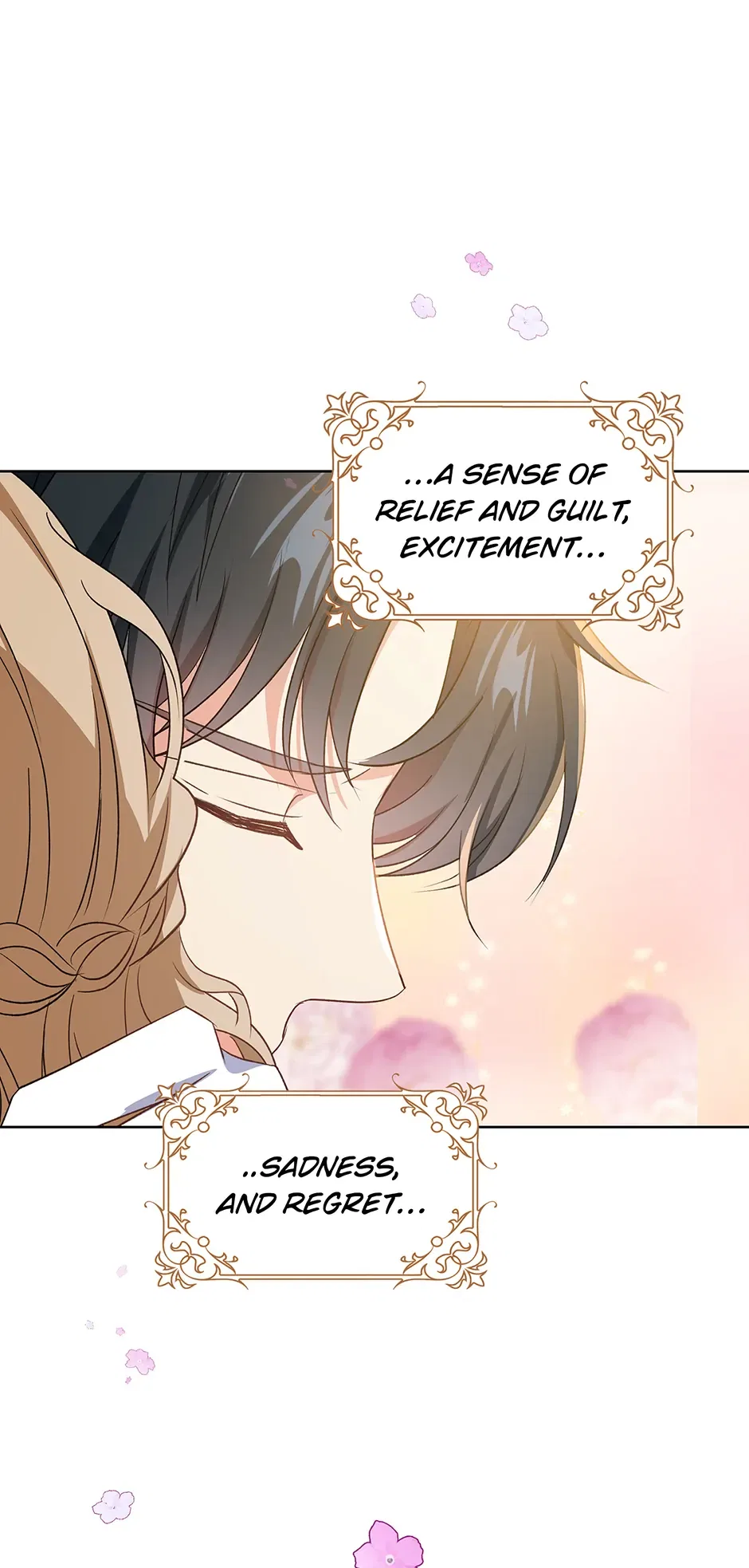 The Villainess Wants To Go Home Chapter 71 – Page 66