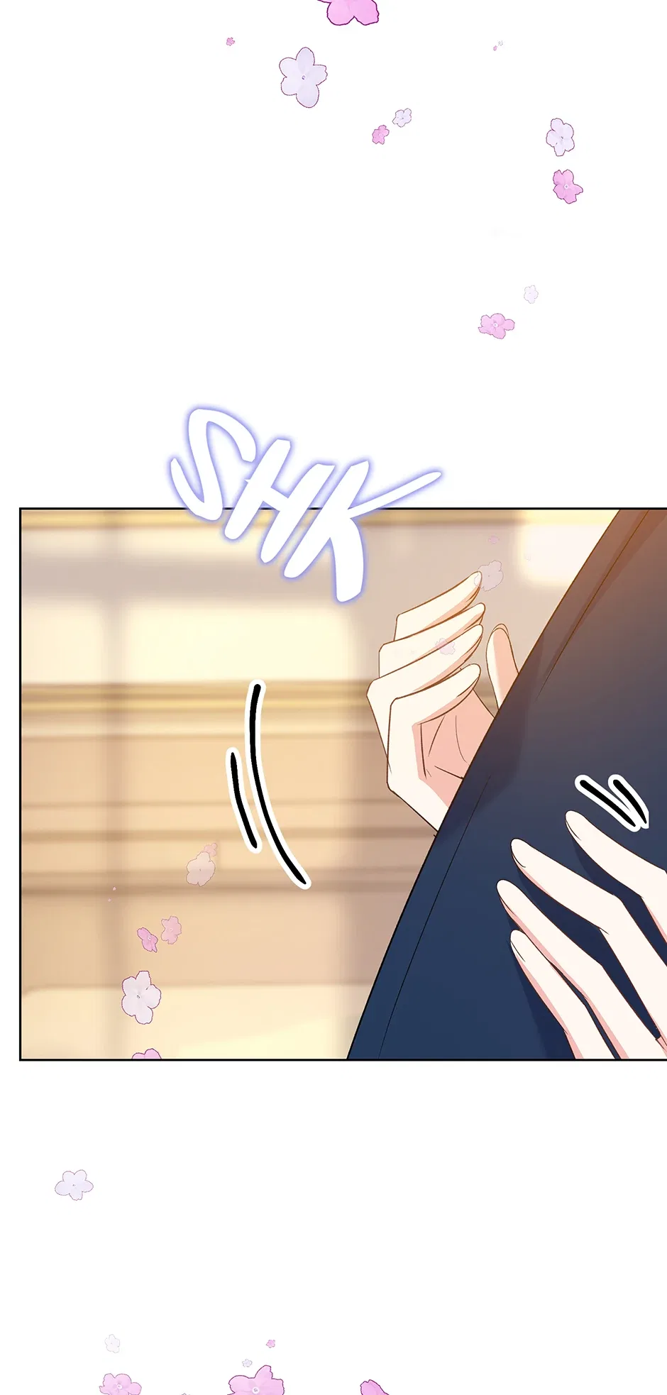 The Villainess Wants To Go Home Chapter 71 – Page 67