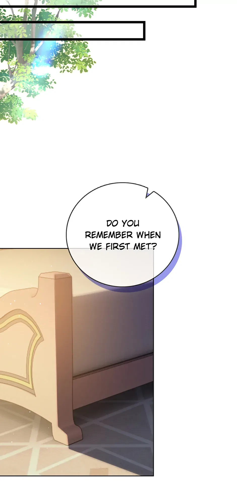 The Villainess Wants To Go Home Chapter 71 – Page 70