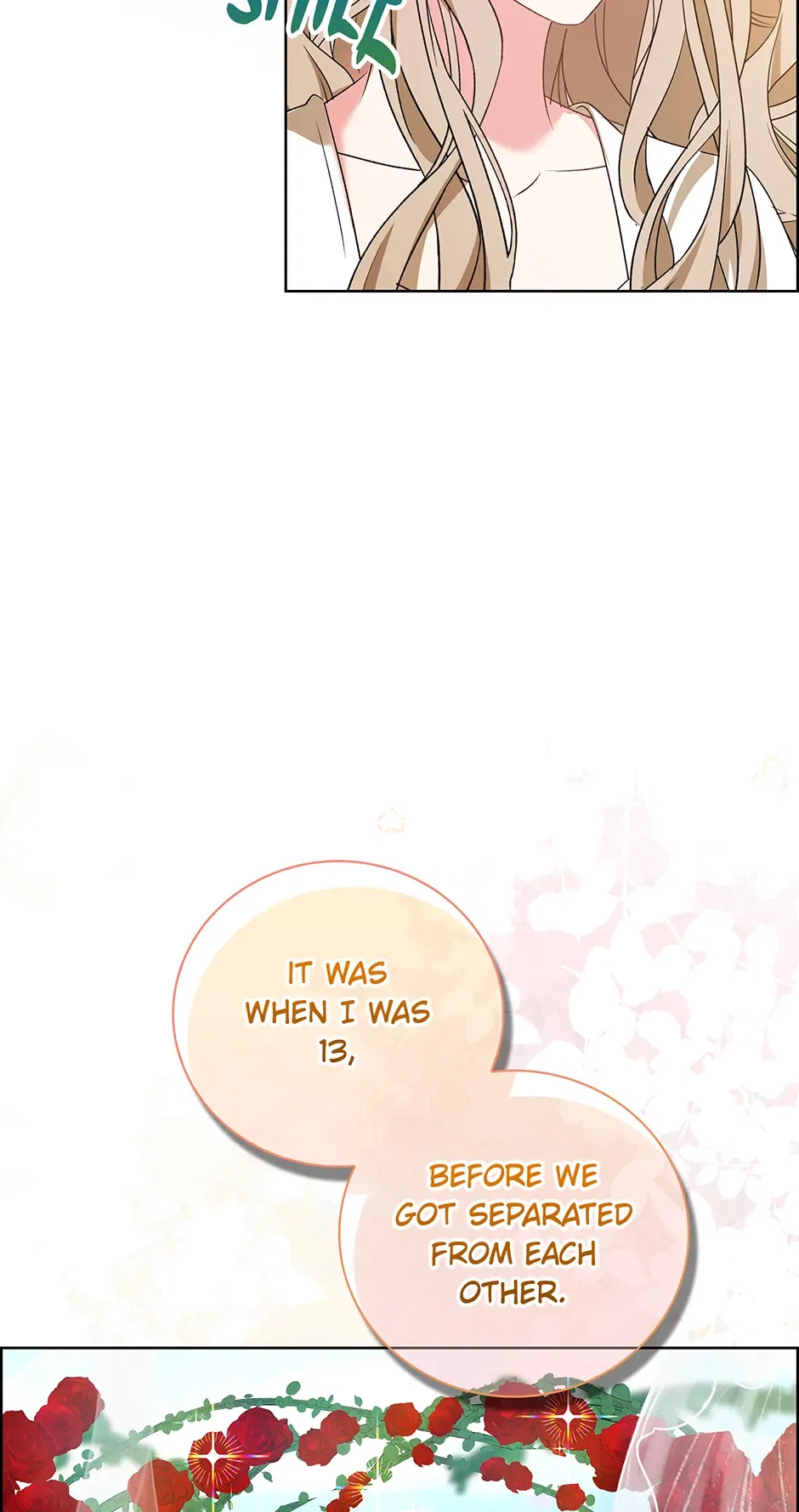 The Villainess Wants To Go Home Chapter 71 – Page 75