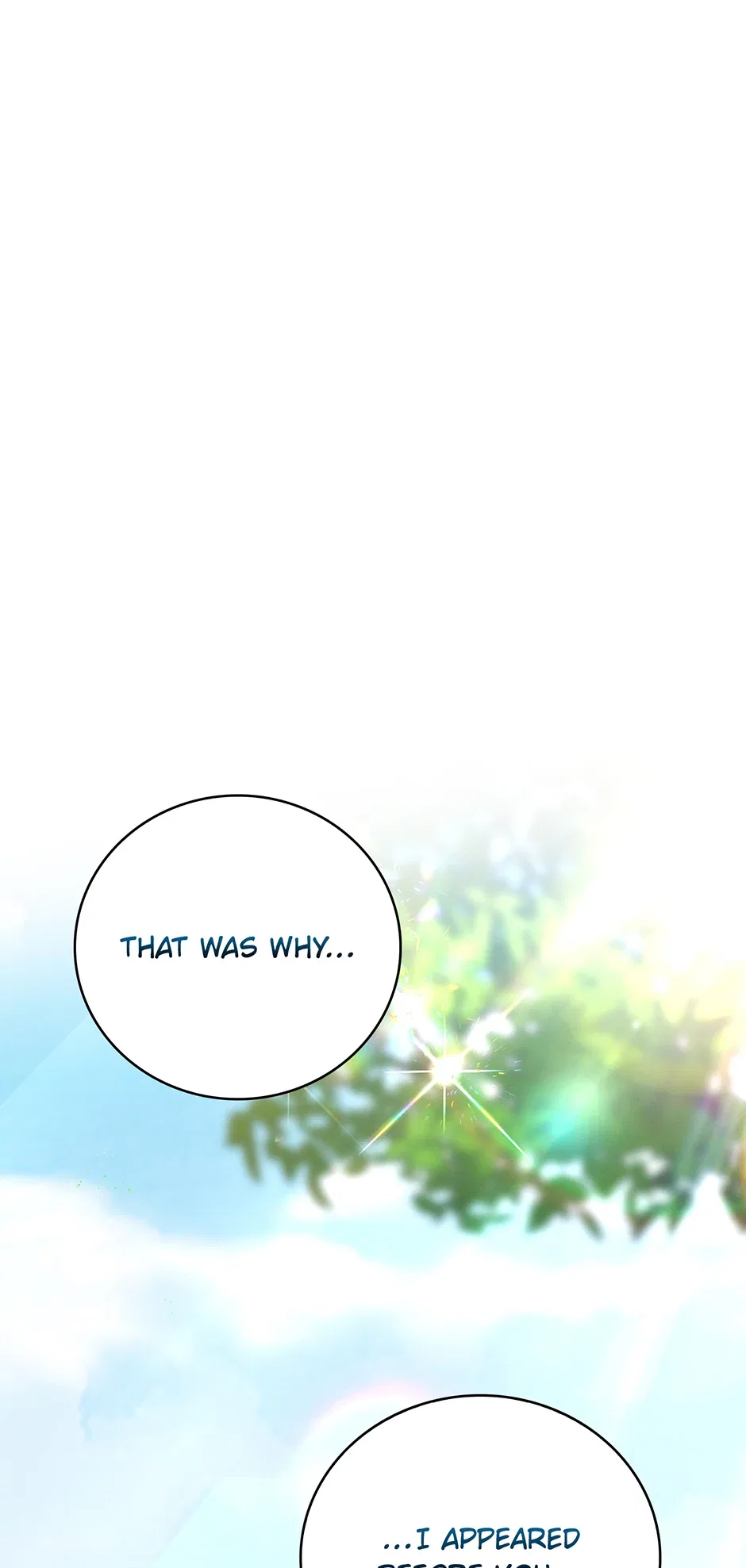 The Villainess Wants To Go Home Chapter 70 – Page 2