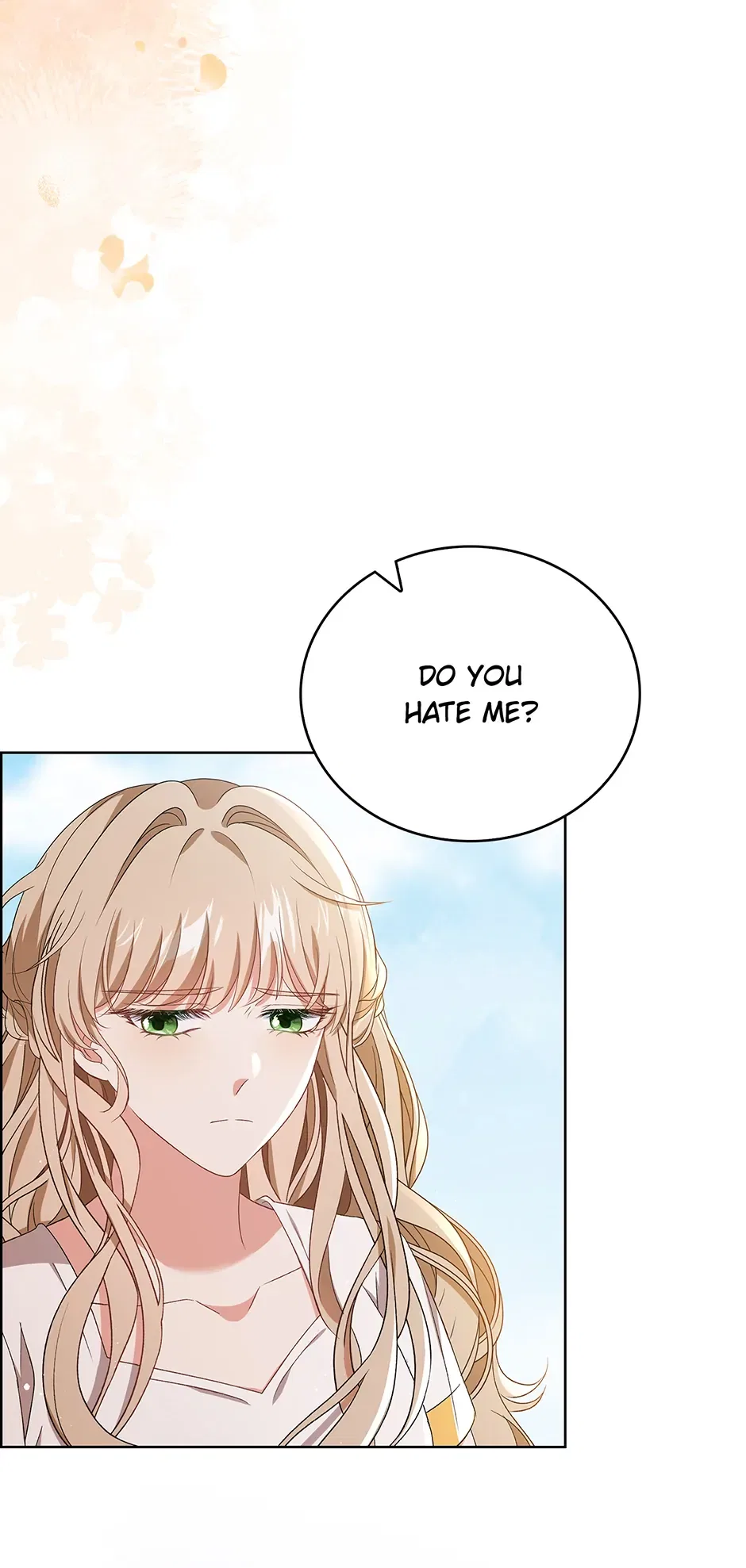 The Villainess Wants To Go Home Chapter 70 – Page 6