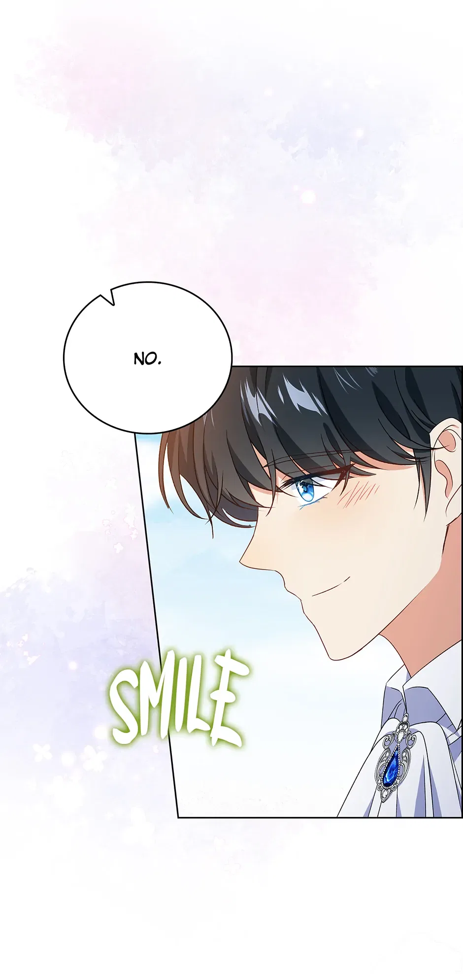 The Villainess Wants To Go Home Chapter 70 – Page 7