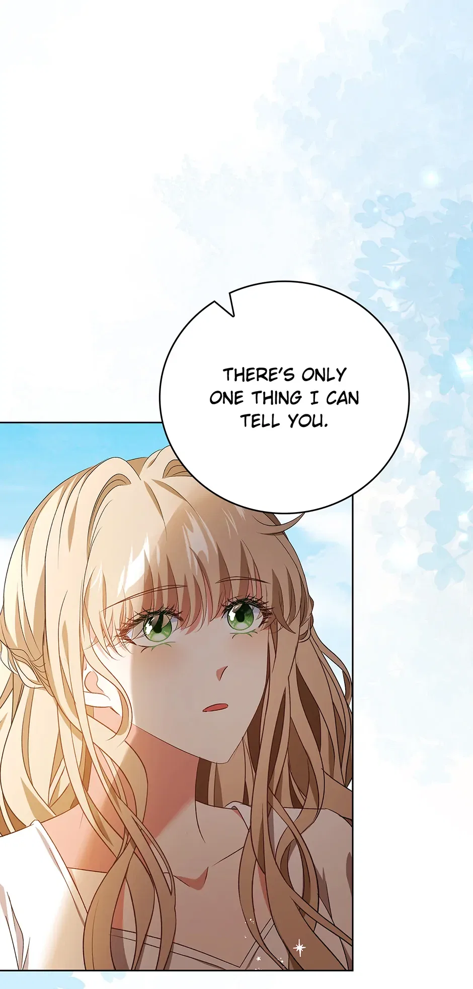 The Villainess Wants To Go Home Chapter 70 – Page 11