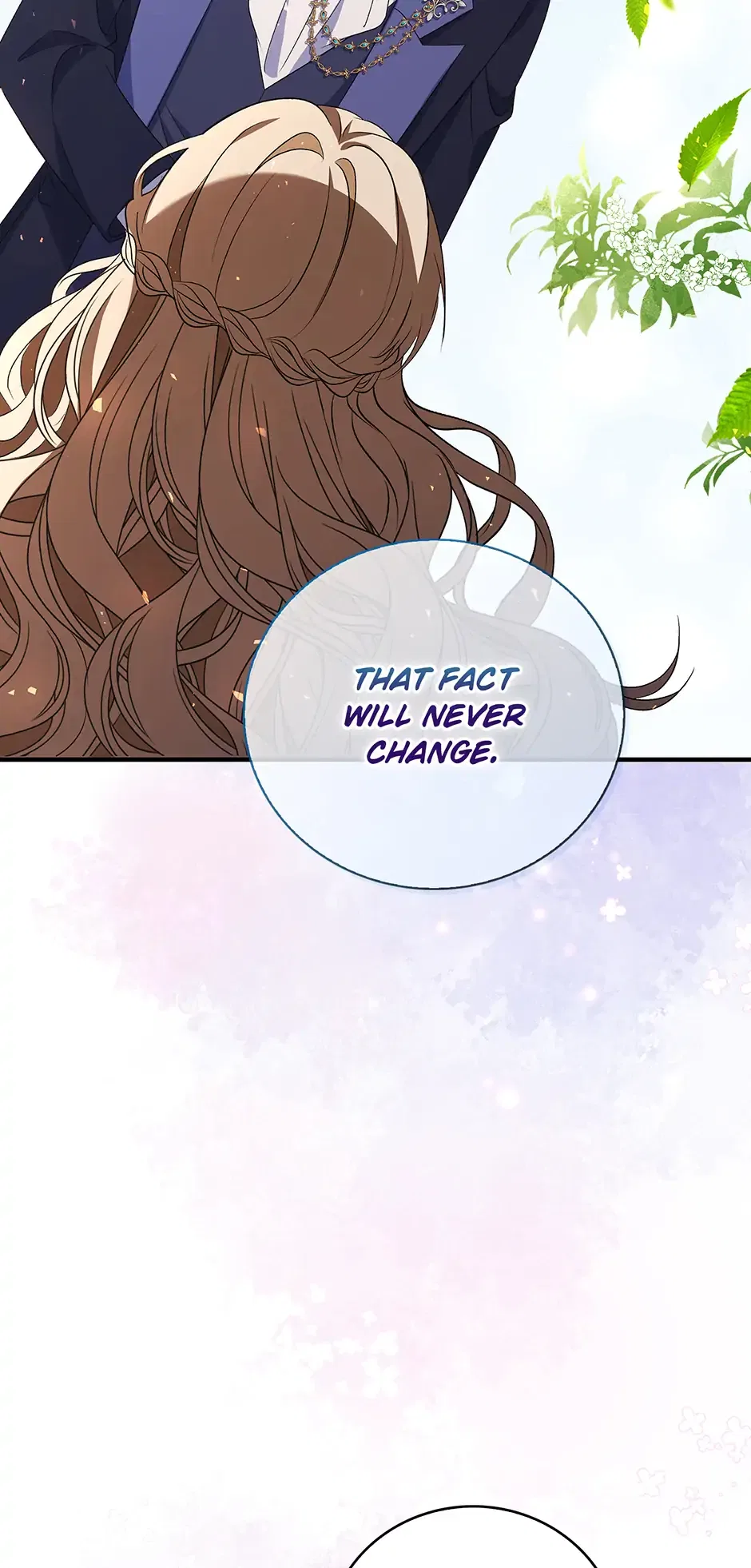 The Villainess Wants To Go Home Chapter 70 – Page 13